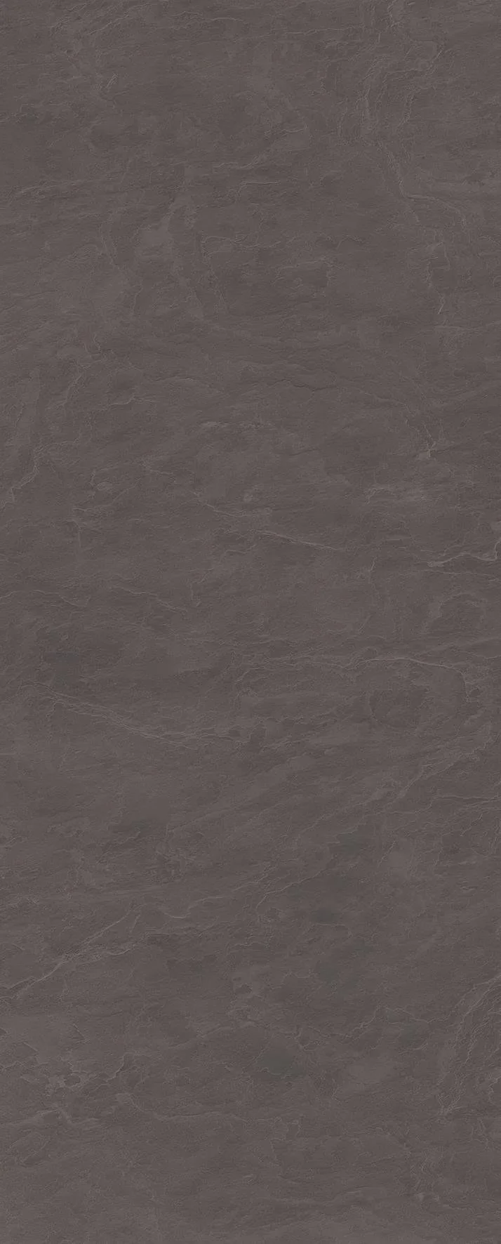 1.2CM Laminam Burgundy Slate