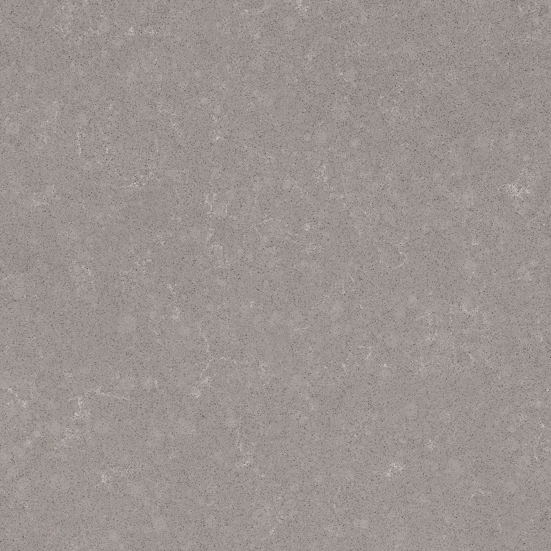 Hanstone Uptown Grey