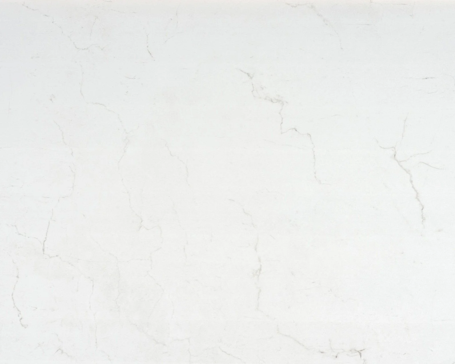 Quartz Co Surfaces quartz countertop fabricator in Ontario