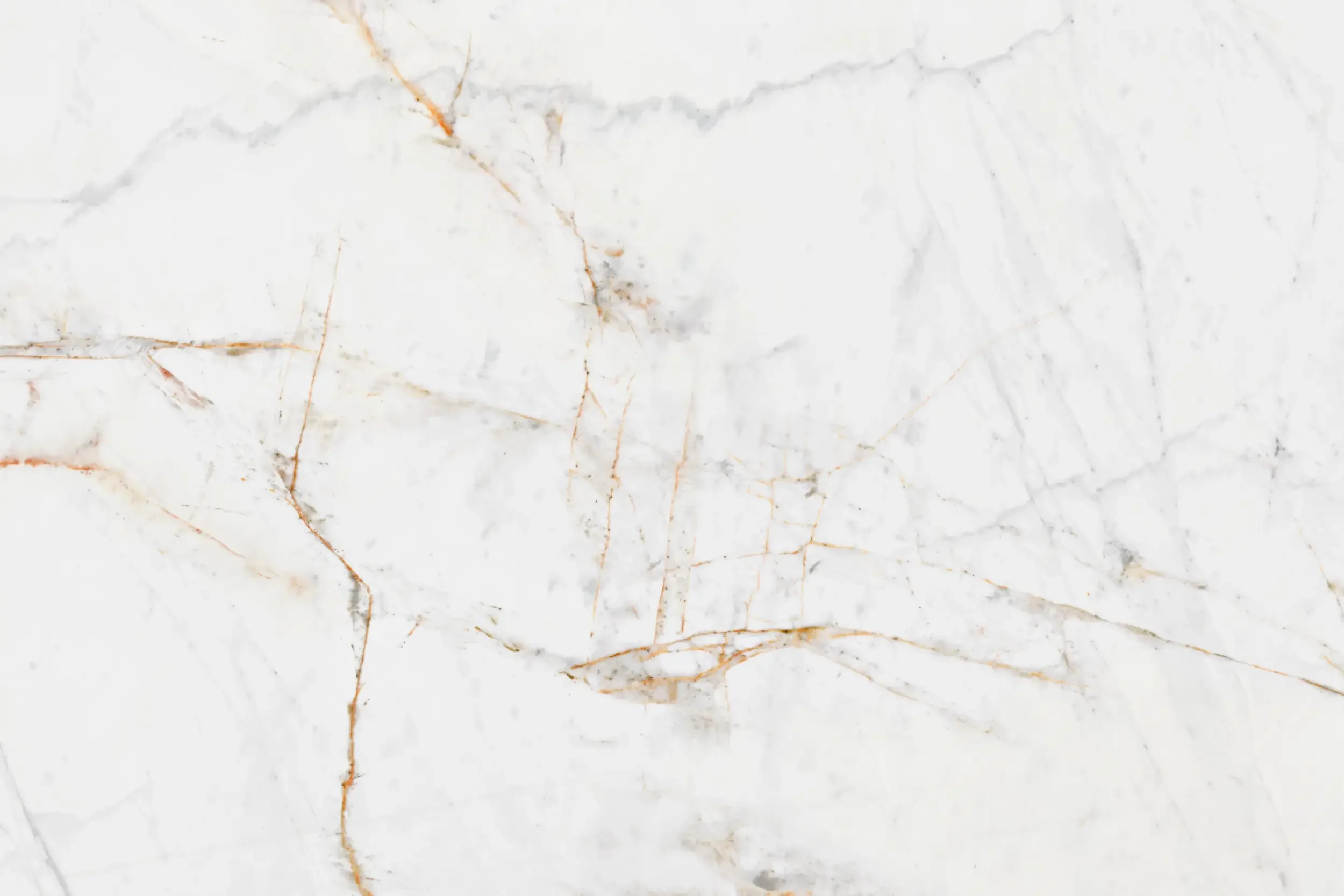 Sintered stone and porcelain surface in modern interior