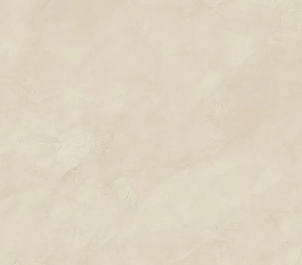 1.2CM Dekton Nacre Velvet