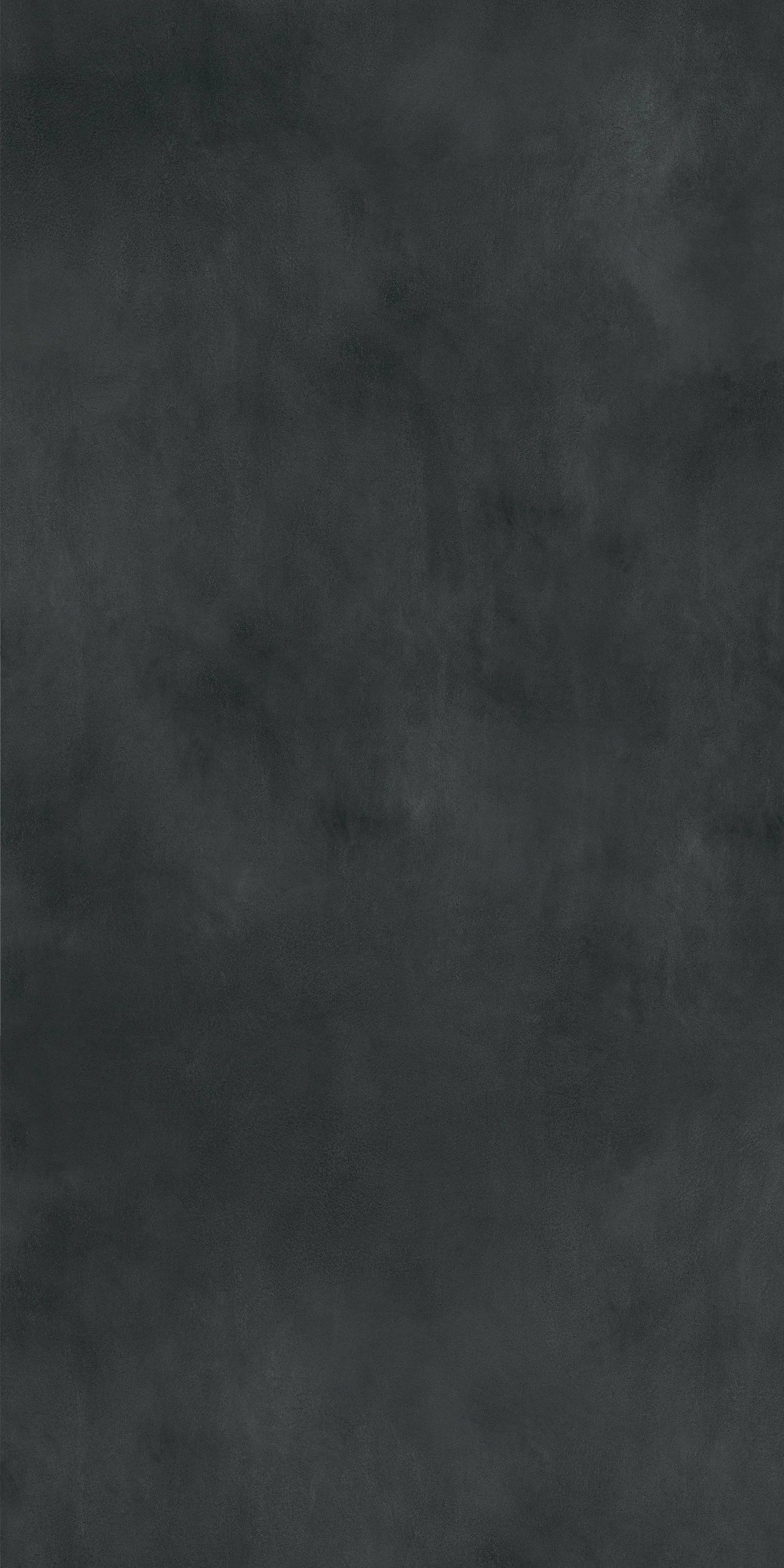 1.2CM Laminam Nero Matte
