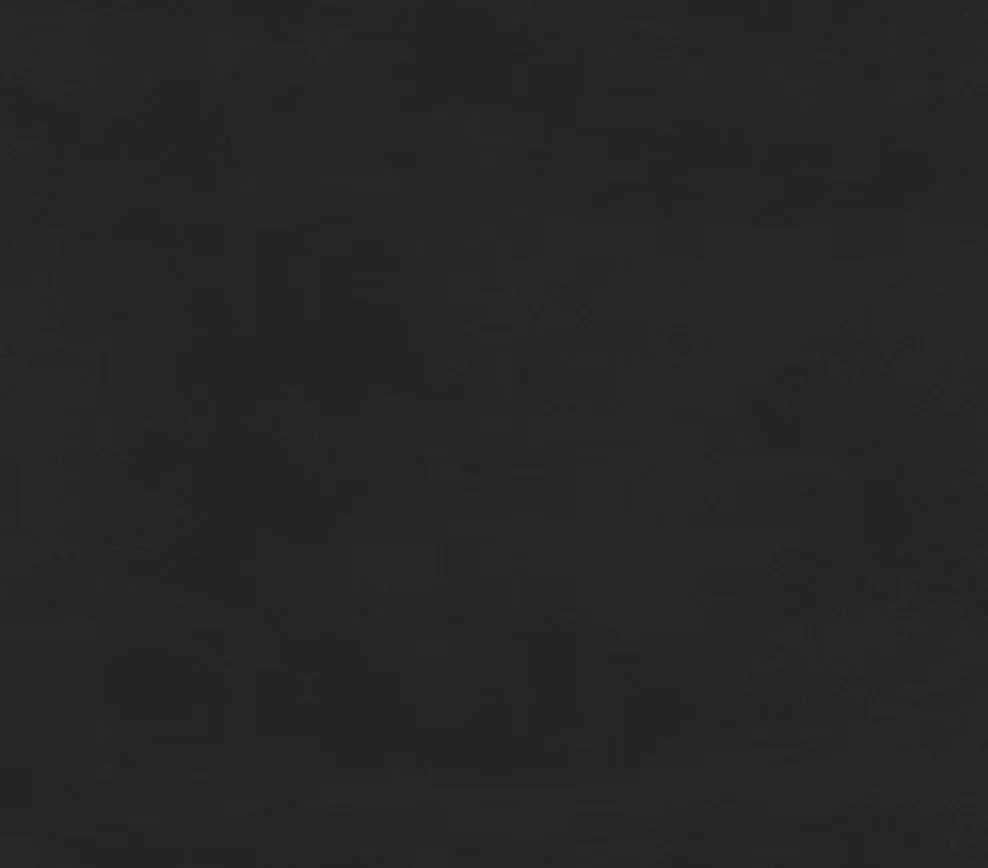 1.2CM Dekton Domoos Matte