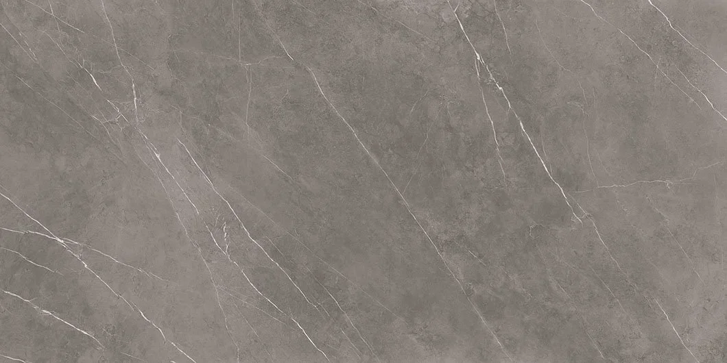 1.2CM Laminam Pietra Grey Polished
