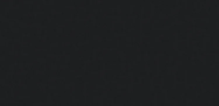 Silestone Tebas Black