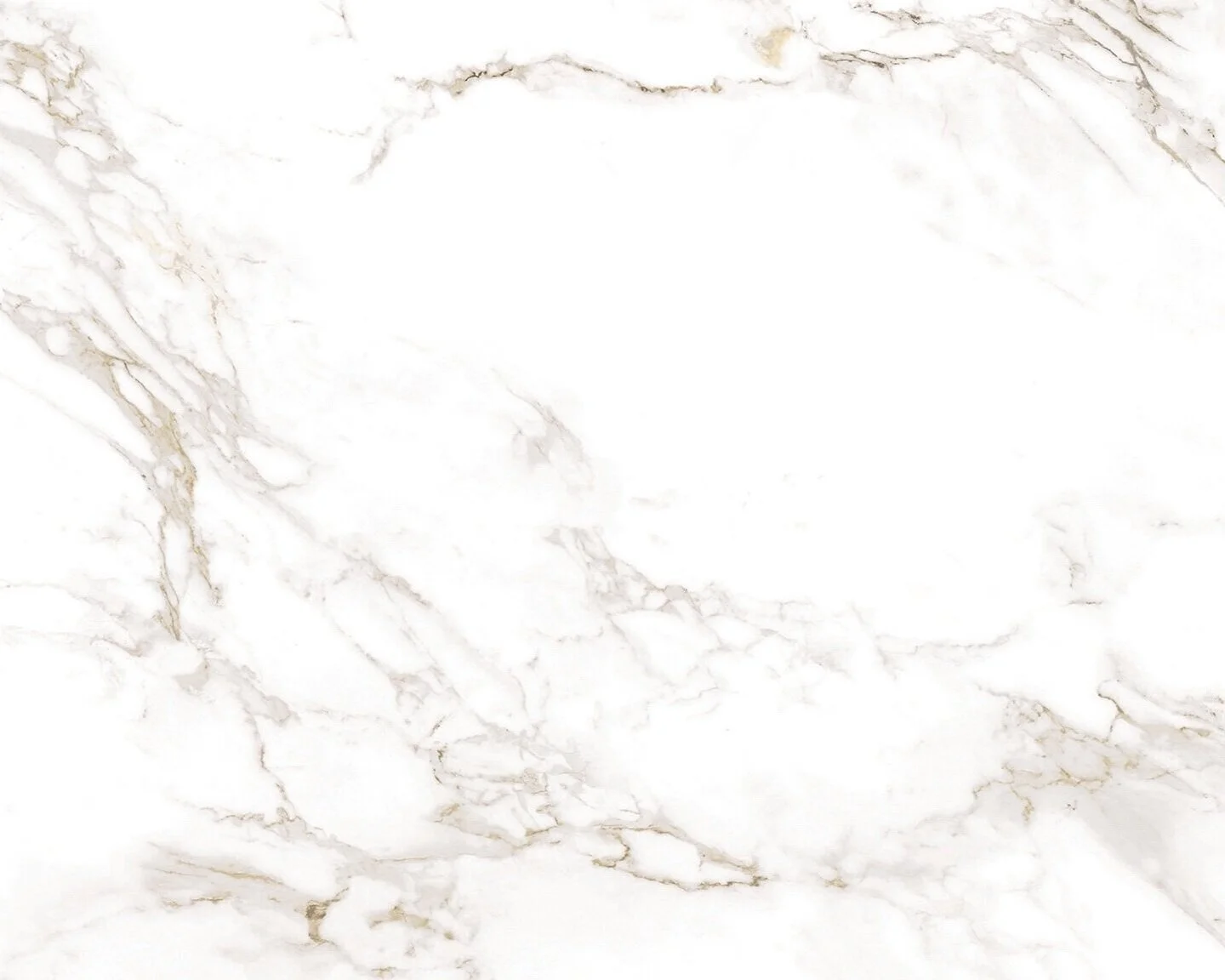 Dekton sintered stone countertop material. Image from Quartz Co Surfaces Niagara, Oakville, Mississauga, Bowmanville, Muskoka, and Collingwood.