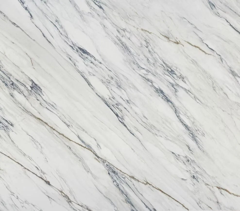 1.2CM Dekton Trance Polished