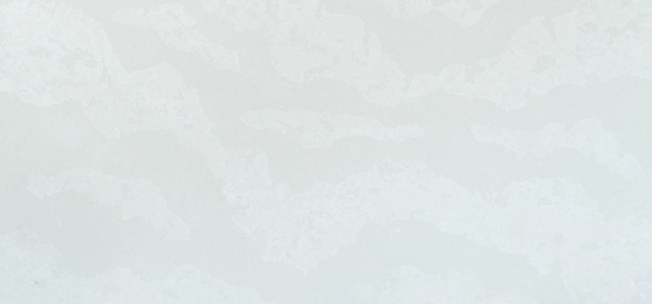 Vicostone Olympus White Honed