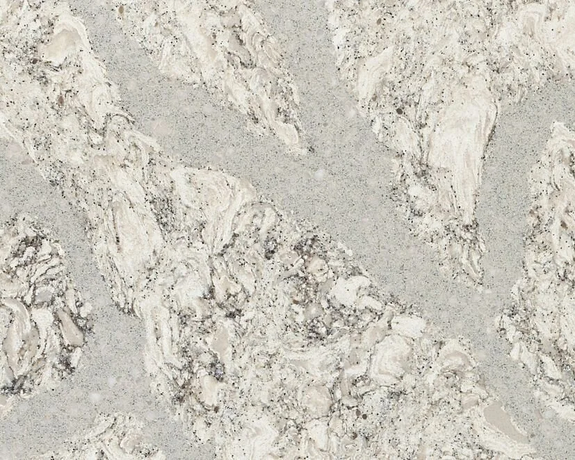 Quartz Co Surfaces quartz countertop fabricator in Ontario