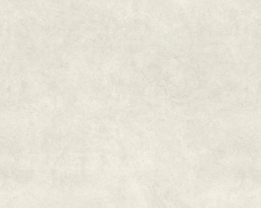 Dekton sintered stone countertop material. Image from Quartz Co Surfaces Niagara, Oakville, Mississauga, Bowmanville, Muskoka, and Collingwood.