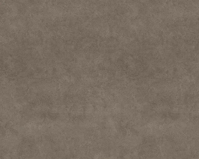 Quartz Co Surfaces quartz countertop fabricator in Ontario