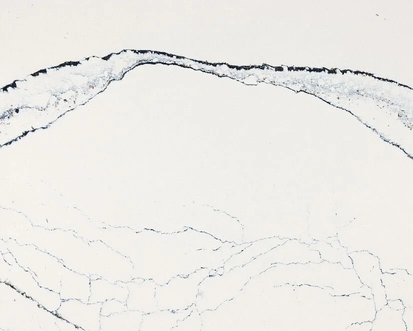 Quartz Co Surfaces Cambria quartz countertop fabricator in Ontario. Cambria quartz countertops Niagara, Toronto, Oakville, Collingwood, Mississauga, and Muskoka