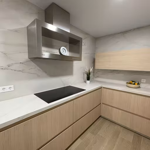 Dekton Rem — QUARTZ CO