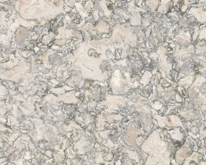 Quartz Co Surfaces quartz countertop fabricator in Ontario