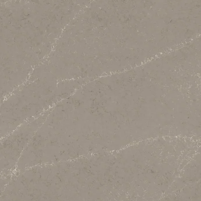 Wilsonart Permian Slate
