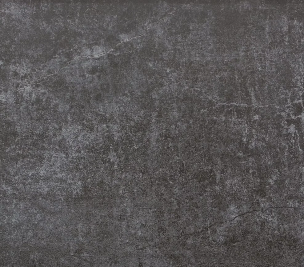 1.2CM Dekton Laos Matte