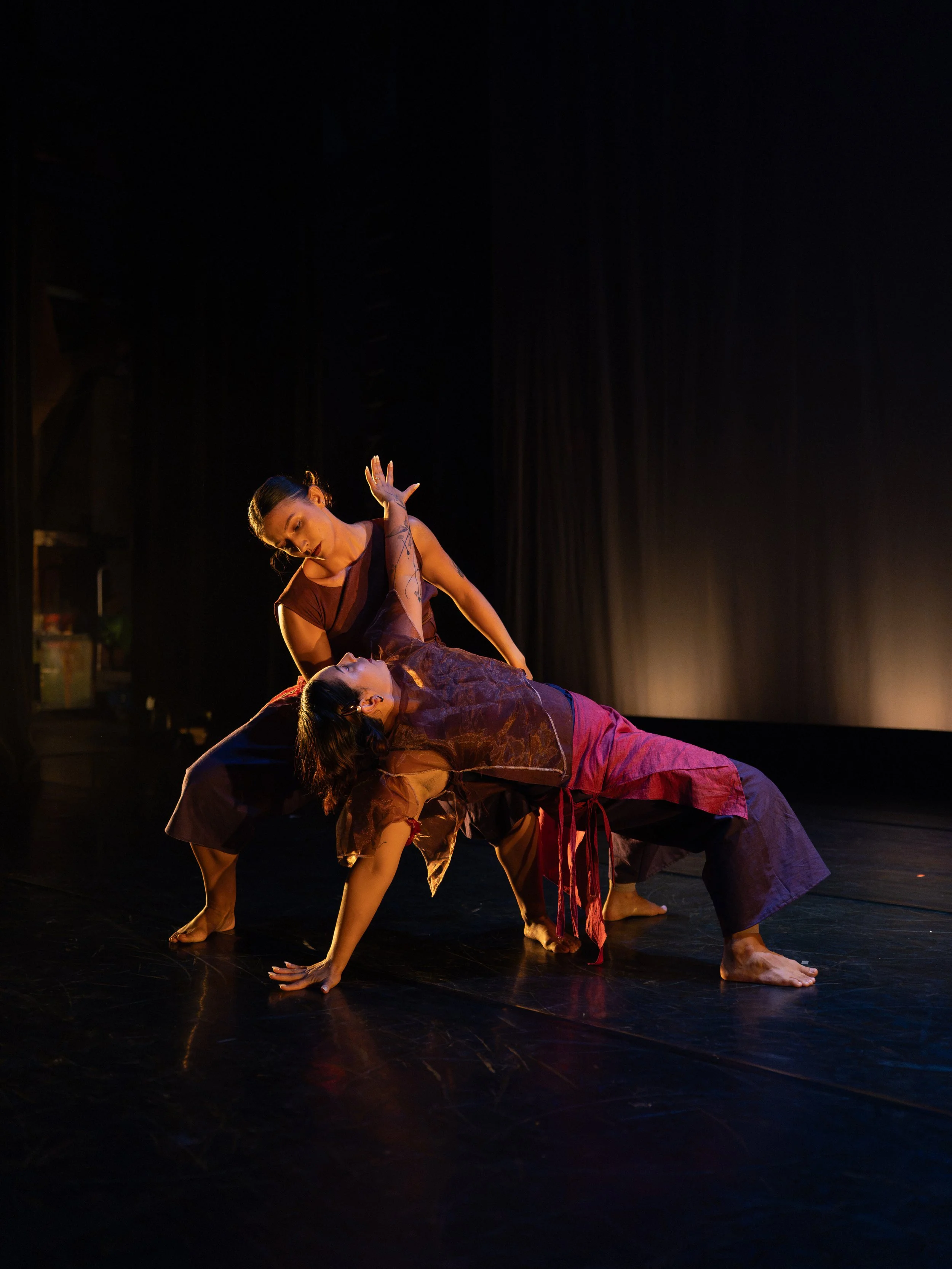 Photo by James Horvath 