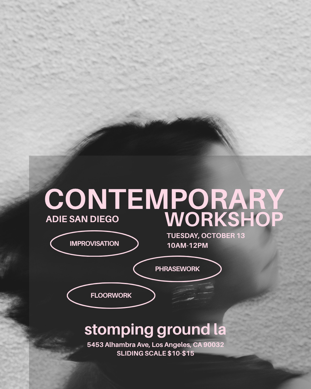 Contemp Workshop.png