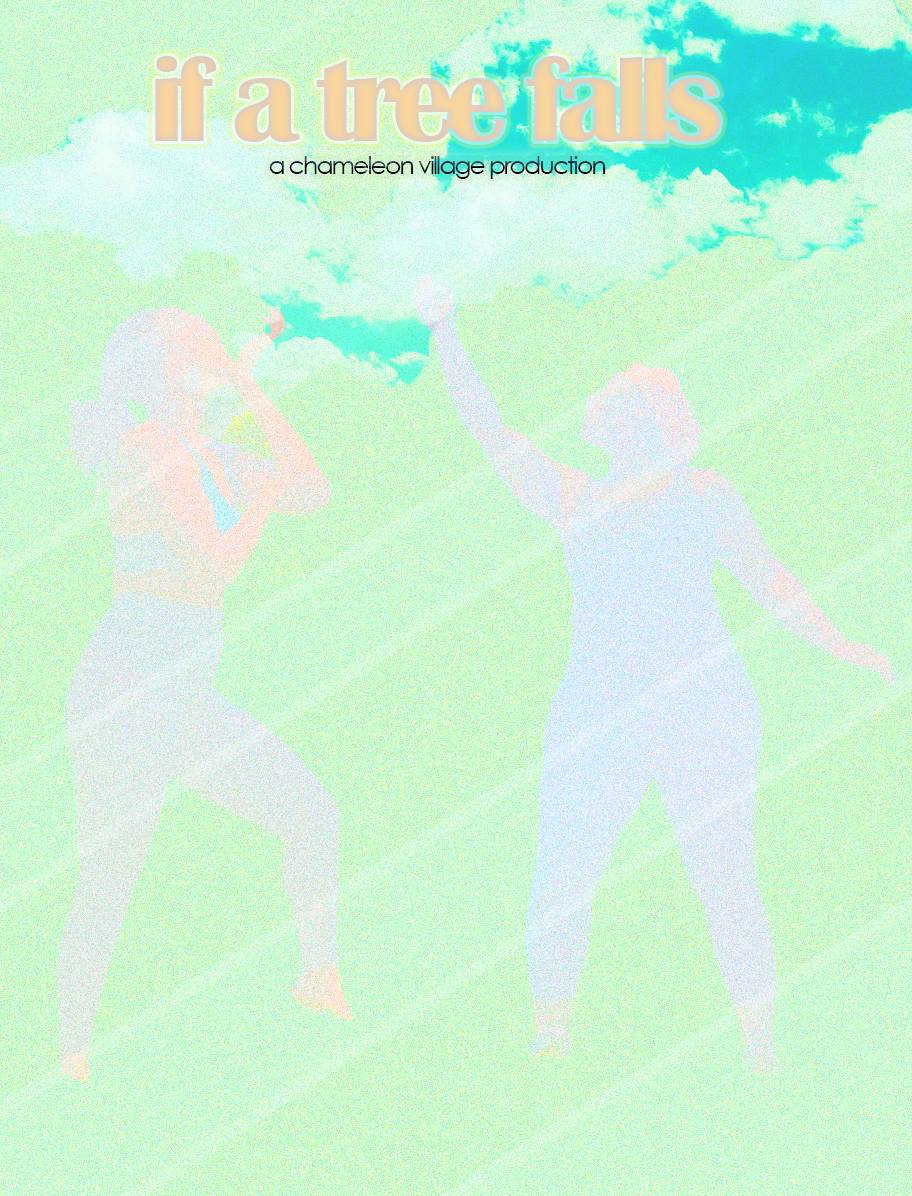 If a tree falls FOR MERCH 9-11-22.png