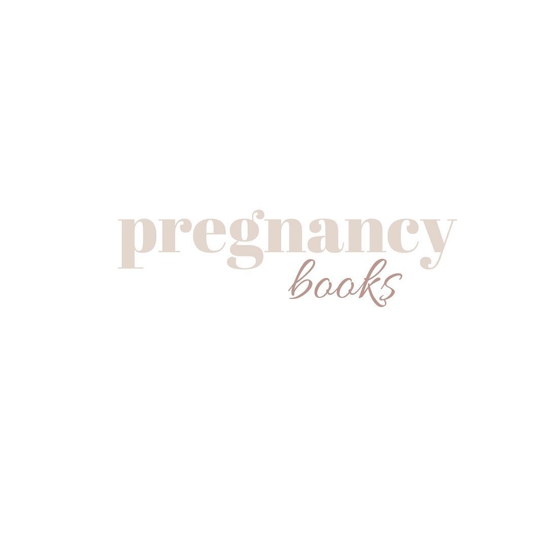 Just found out you&rsquo;re expecting and looking for a great pregnancy book? I&rsquo;ve got just the book!