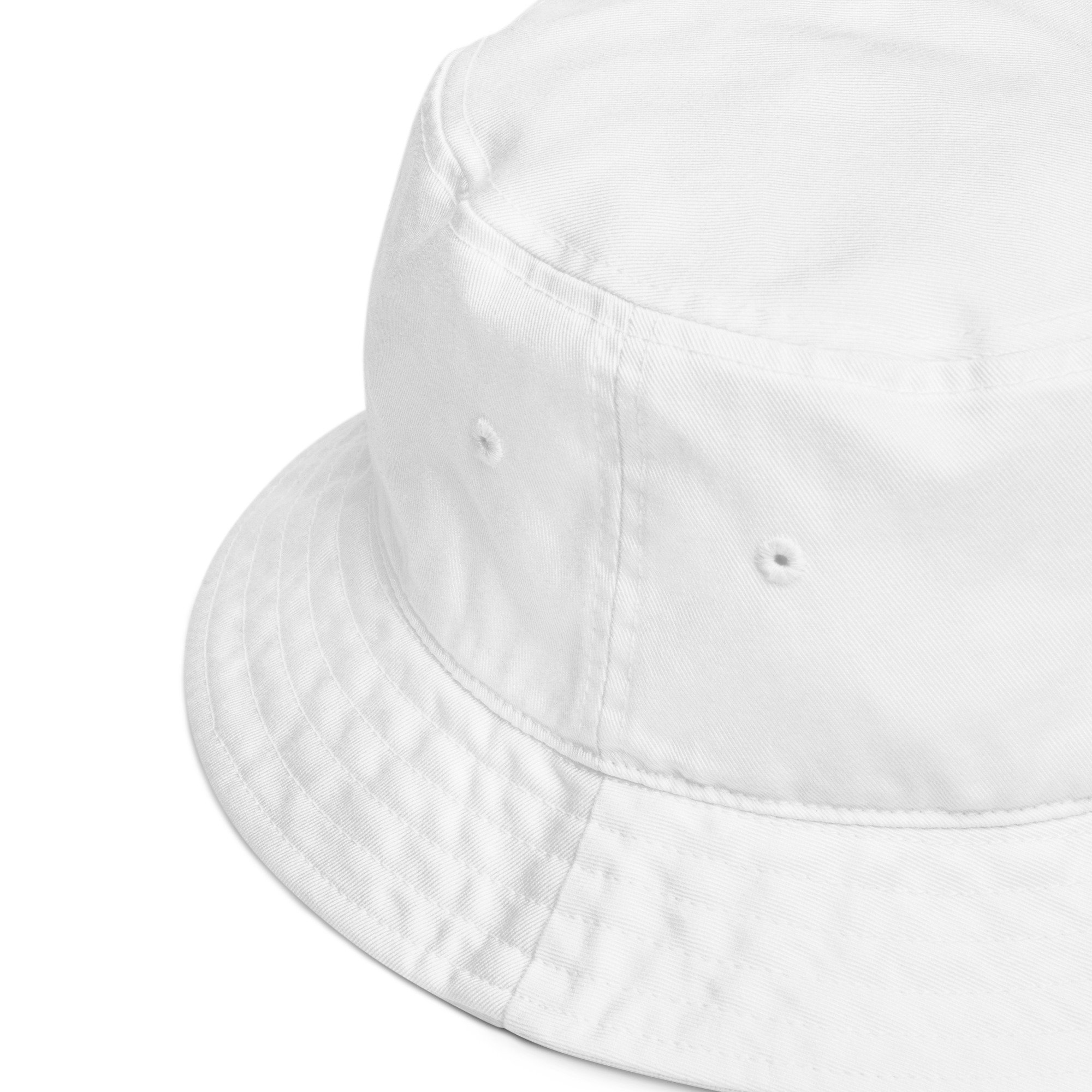 whynotbuckethat-closeup.jpg