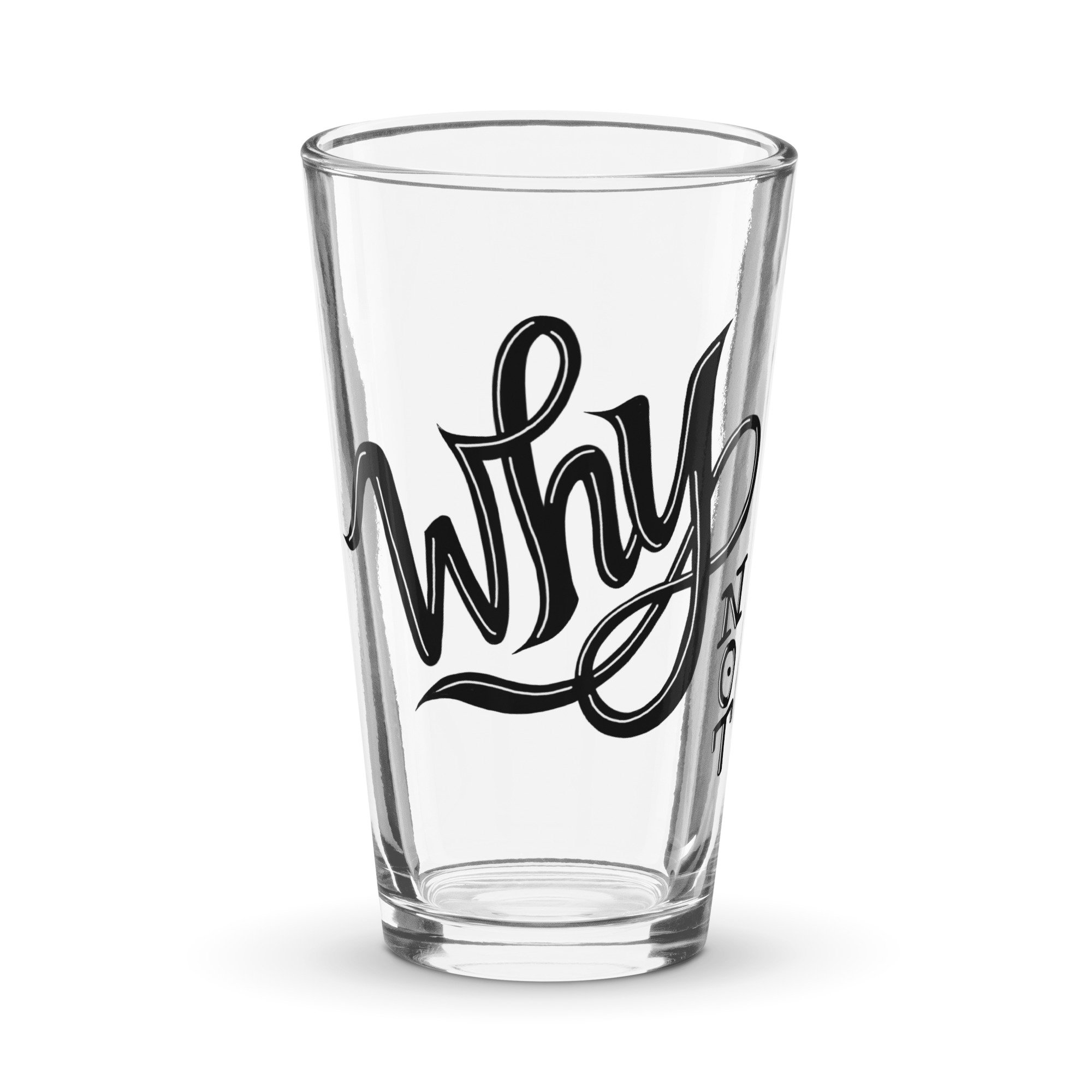 shaker-pint-glass-(16-oz)-16-oz-front-66e92056ba419.jpg