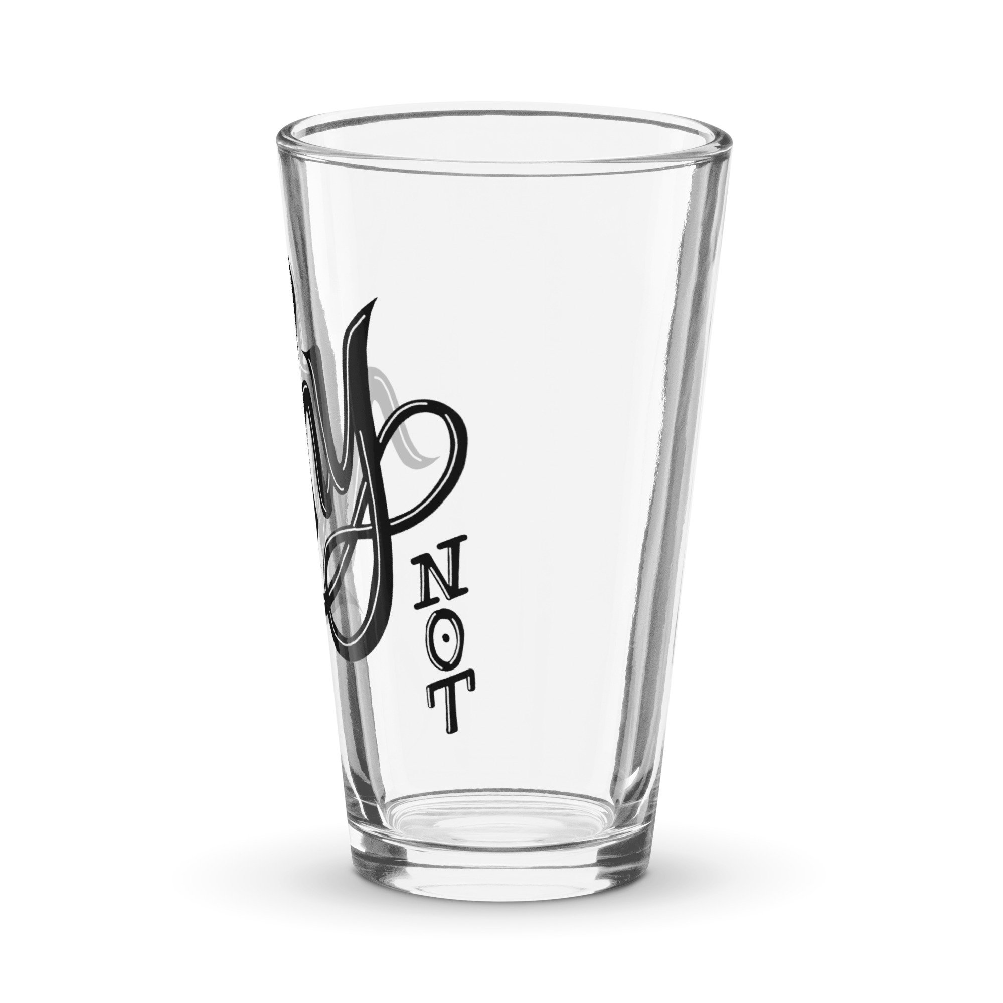 shaker-pint-glass-(16-oz)-16-oz-left-66e92056bb37d.jpg