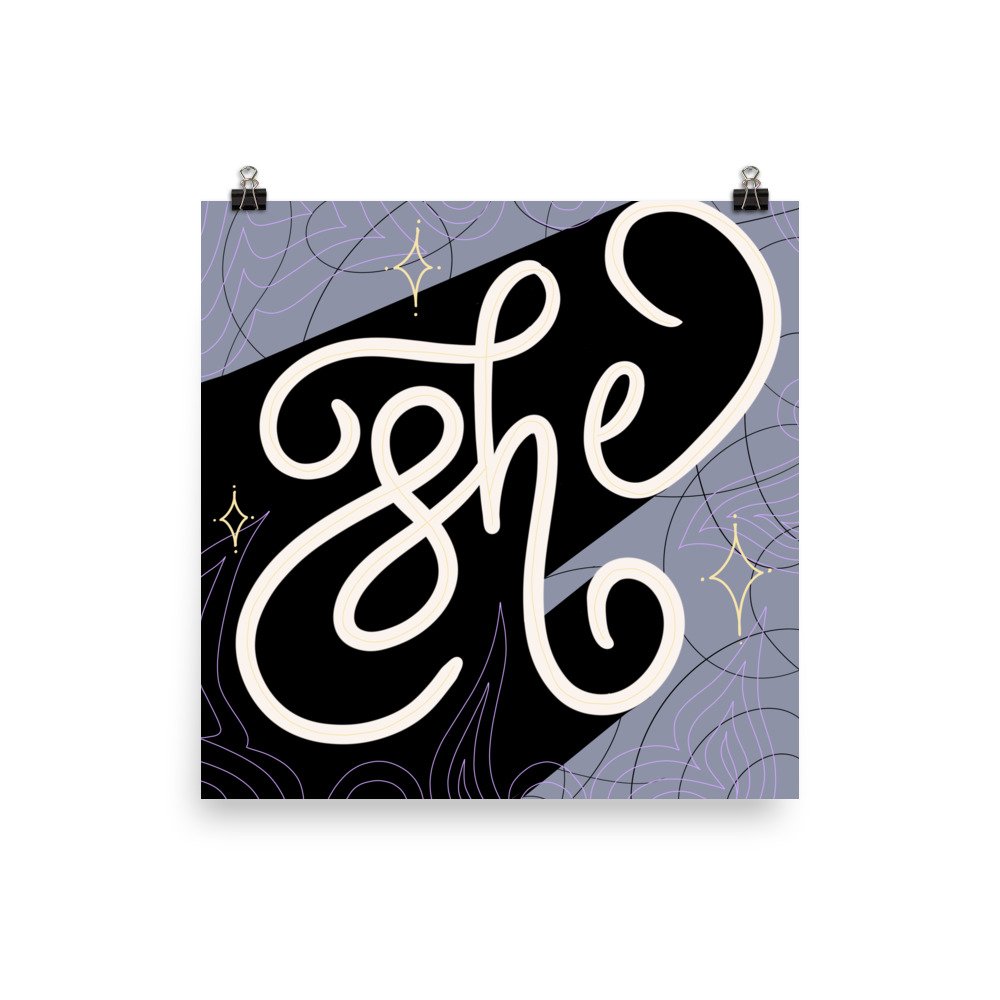 premium-luster-photo-paper-poster-(in)-16x16-transparent-66e926f220600.jpg