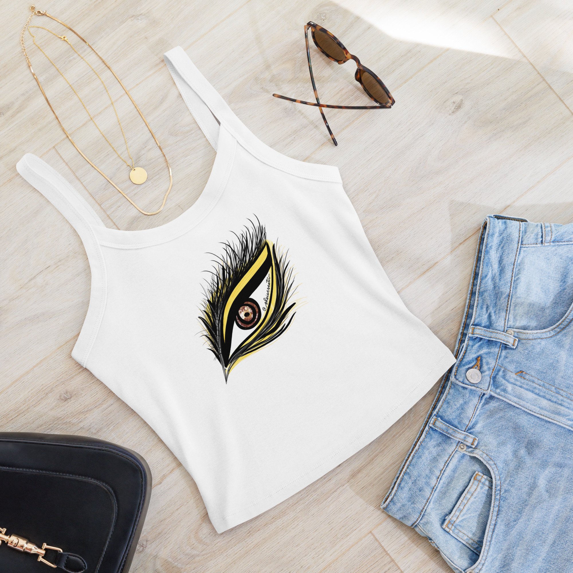 womens-micro-rib-tank-top-solid-white-blend-front-6827fbb1d6cbd.jpg