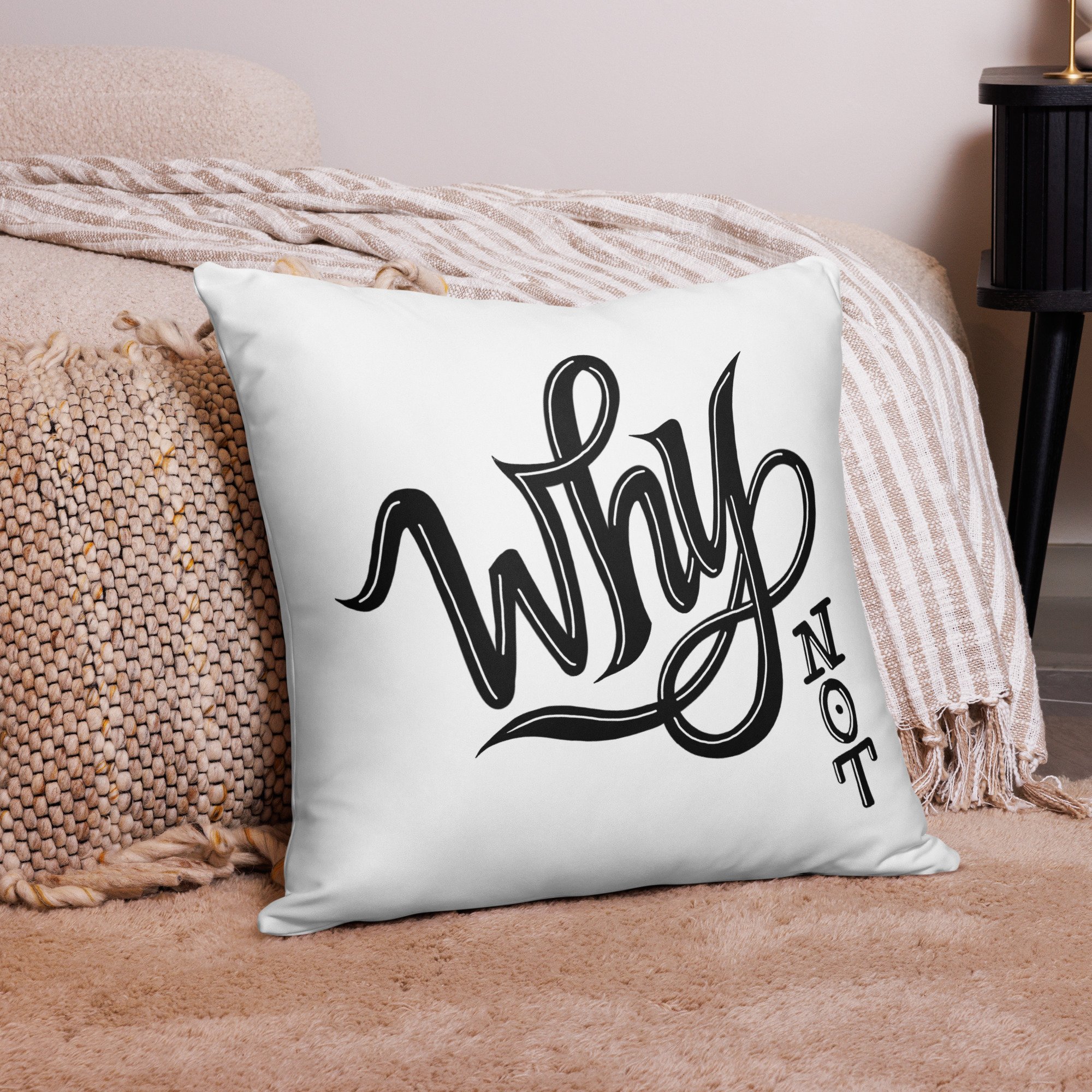 all-over-print-basic-pillow-22x22-front-68280318a1db4.jpg