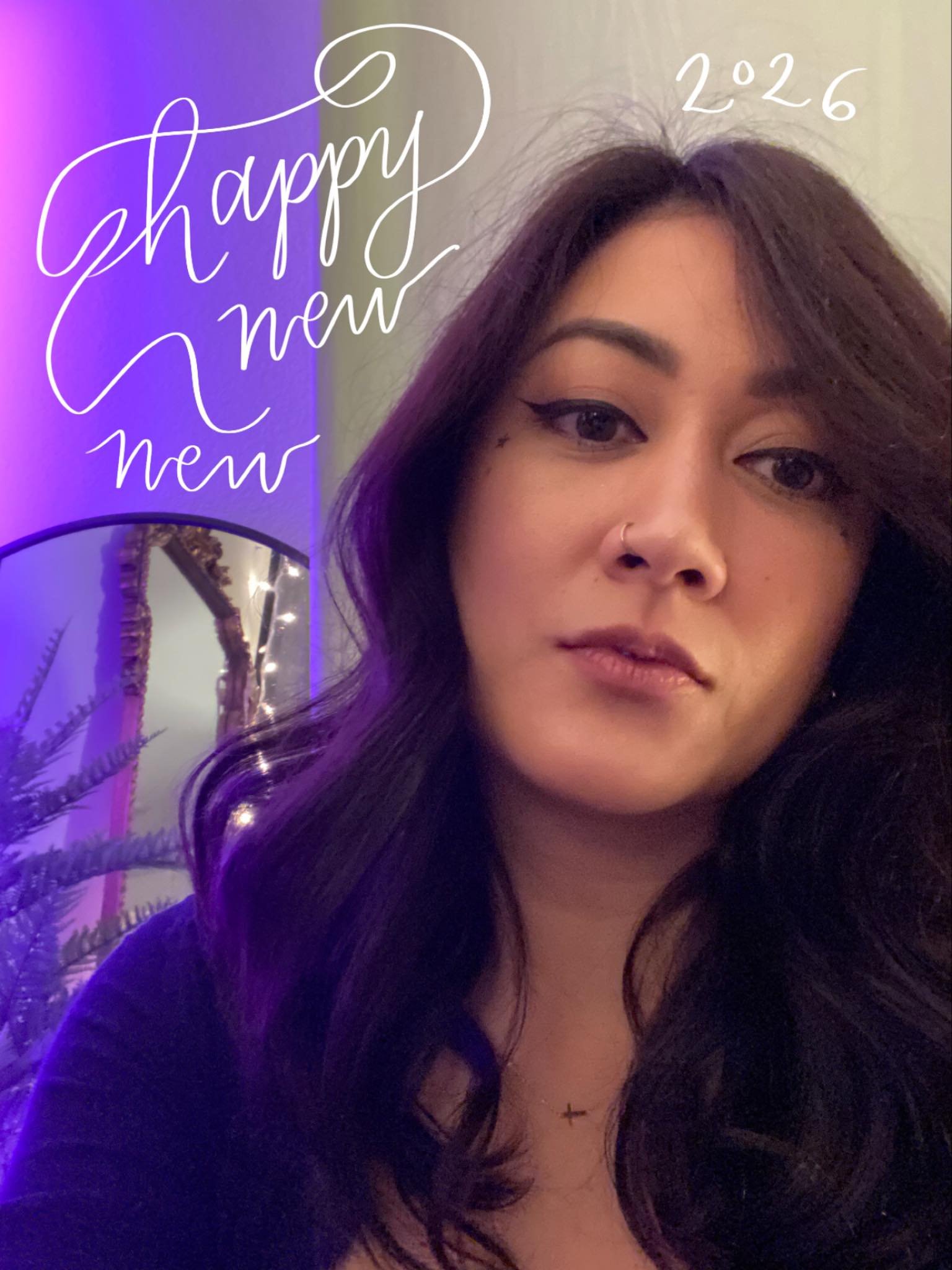 ★ Happy New Year! ★ 

#graphicdesigner #designer #creativestudios #sheiscreativ #sheiscreativstudio