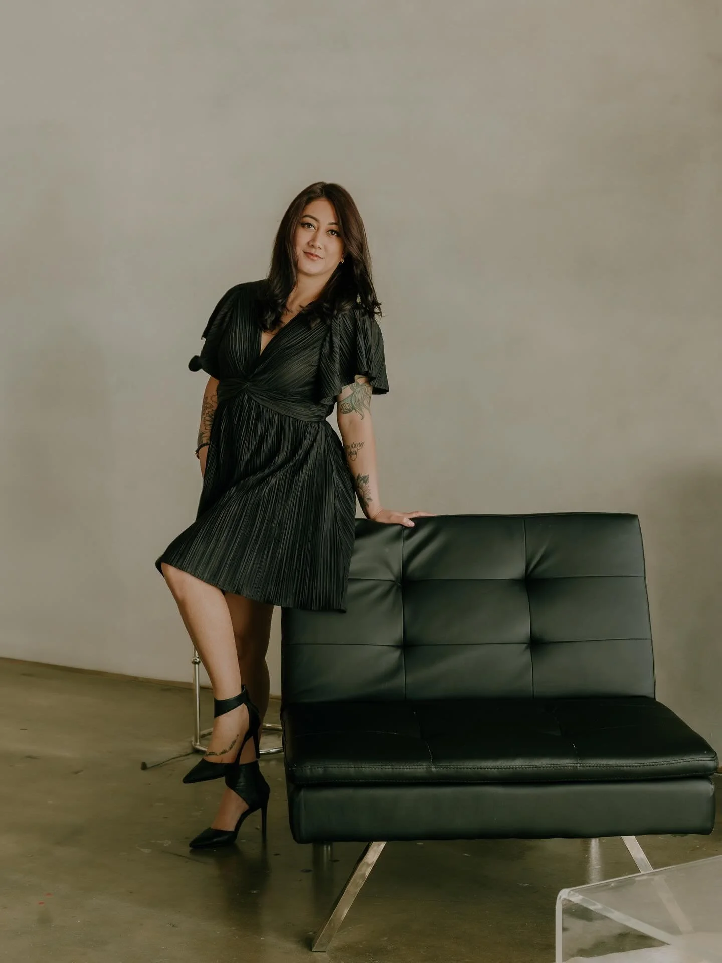 Thank you @brianna.alva_photographer !! They turned out so much nicer than I expected. Looking forward to working together again 🥰

#graphicdesign #graphicdesigner #graphicdesignersclub #adobecloud #imac