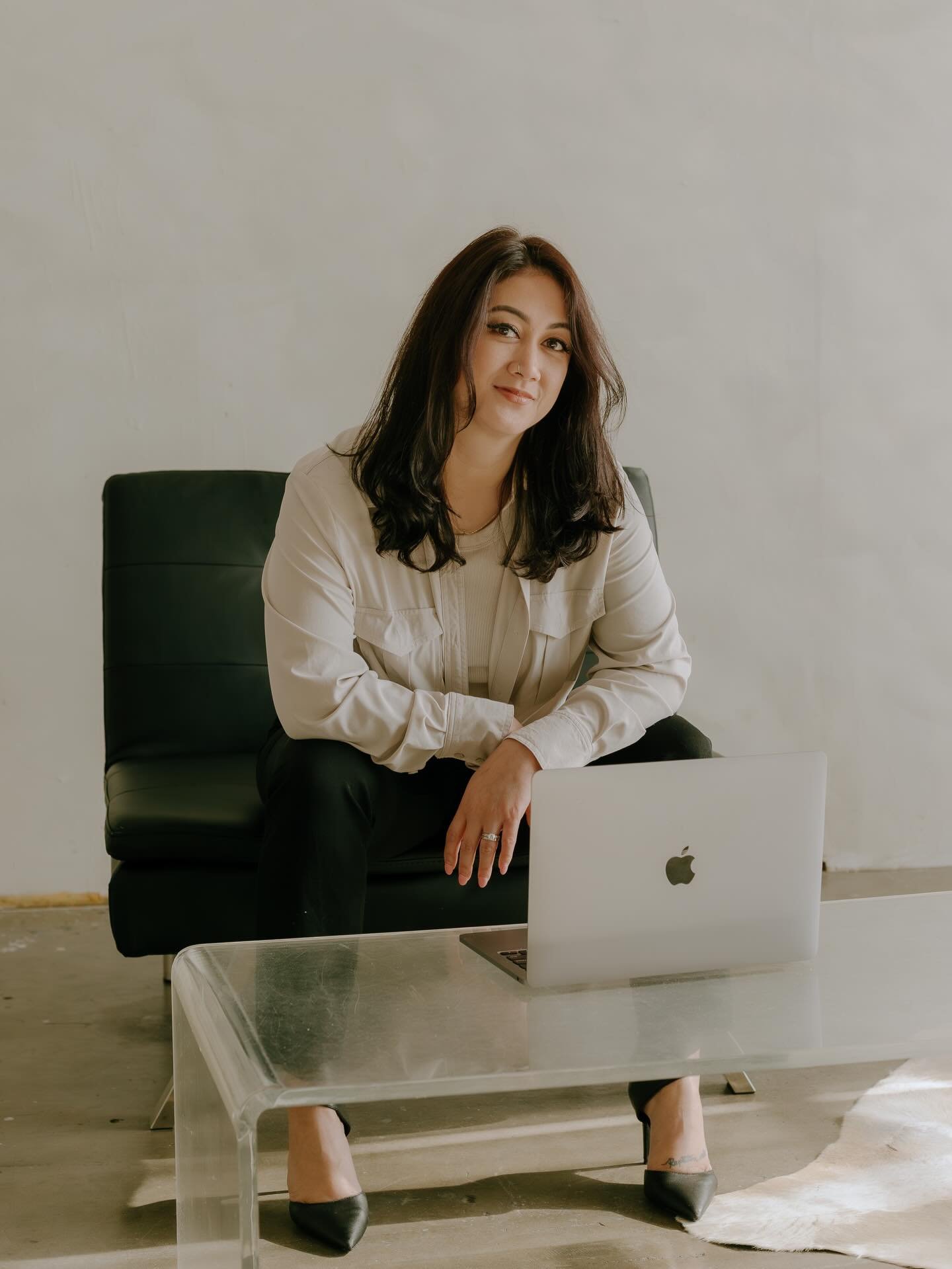 Still in Love 🤎

#graphicdesignlife #graphicdesignlove #graphicdesignersclub #designyourlife #designyourlifestyle