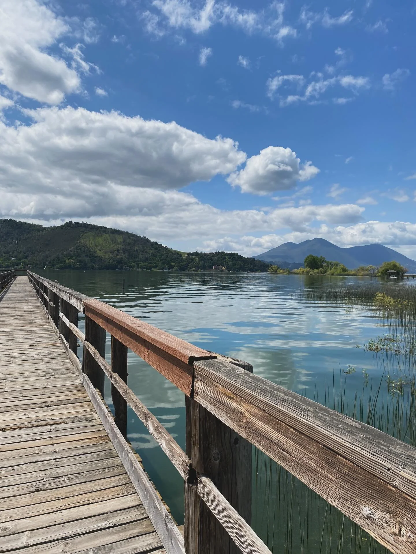 Thanks for the mems. 😍⛰️ These views/the drive were everything!

#clearlake #clearlakeca #solotrips #solotripping #mothernaturesgifts