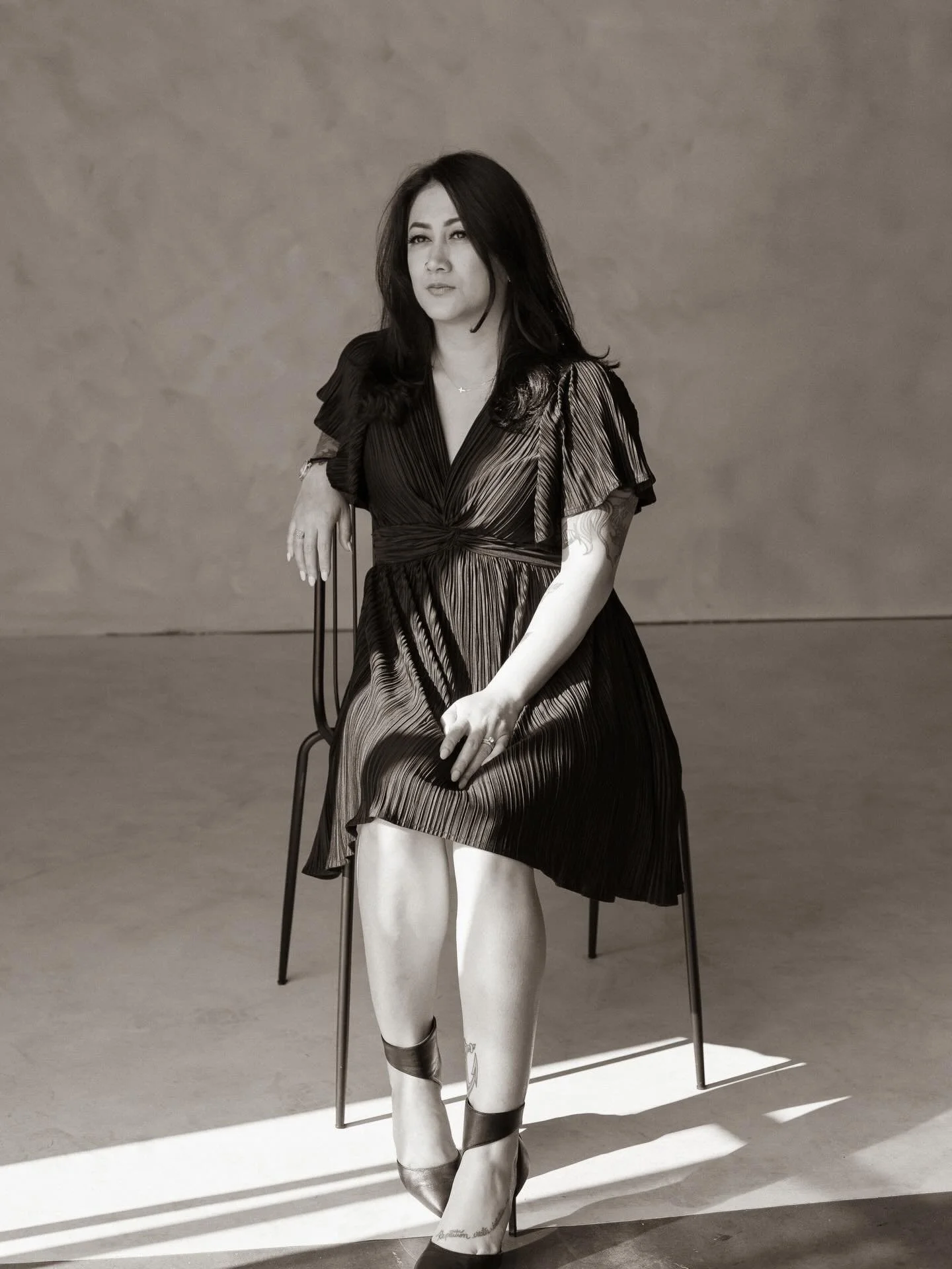 Hoy pare&mdash;Pilipina ako! 🇵🇭🌞🇺🇸

#pinay #filipinagirl #manila #philippines #magandangbuhay