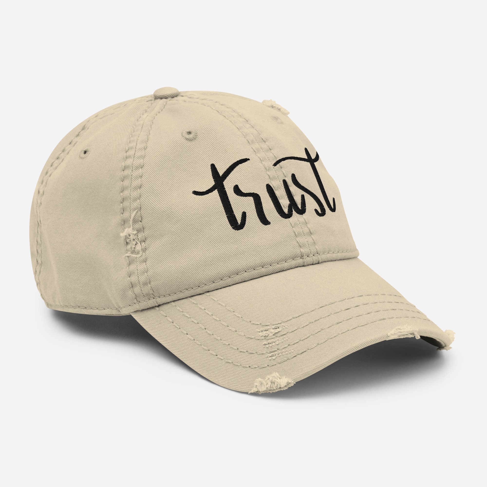 trust-dadhat-left.jpg