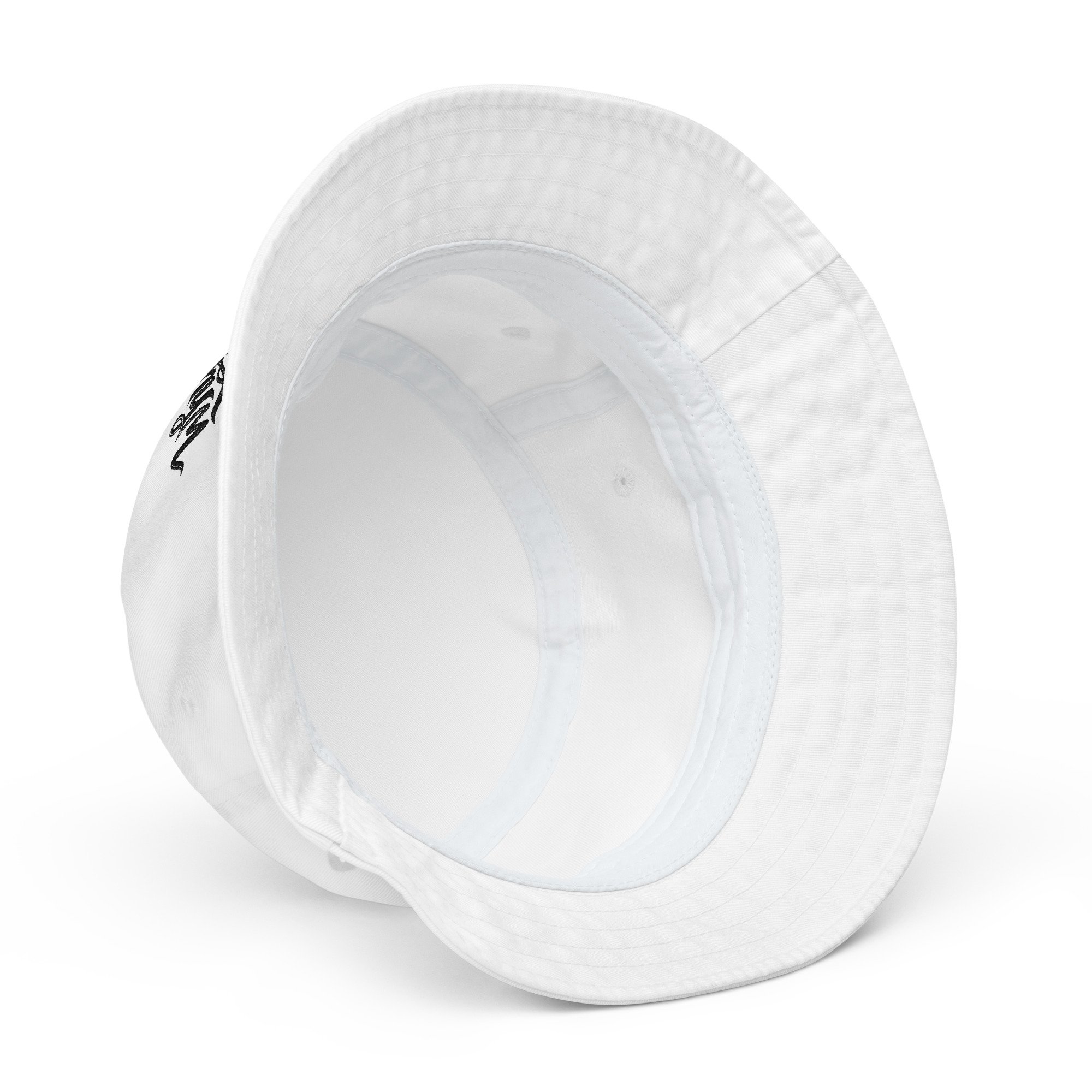 whynotbuckethat-inside.jpg