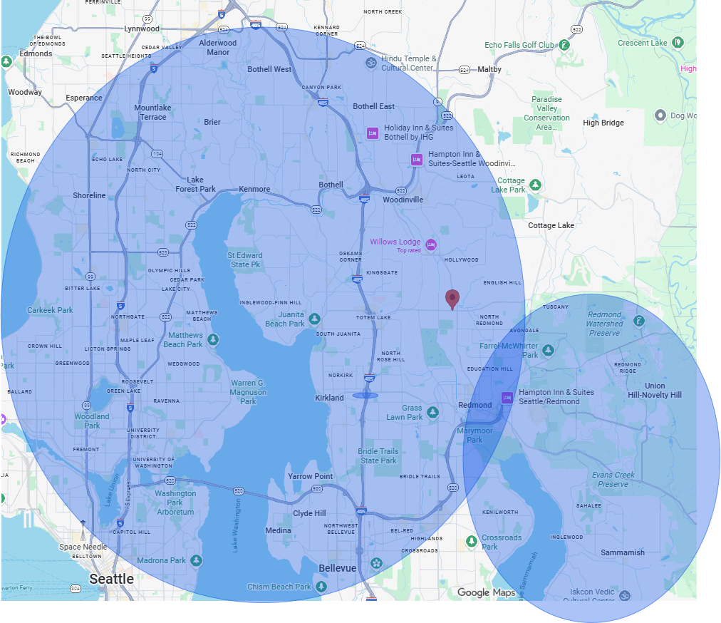 delivery area 2026.png