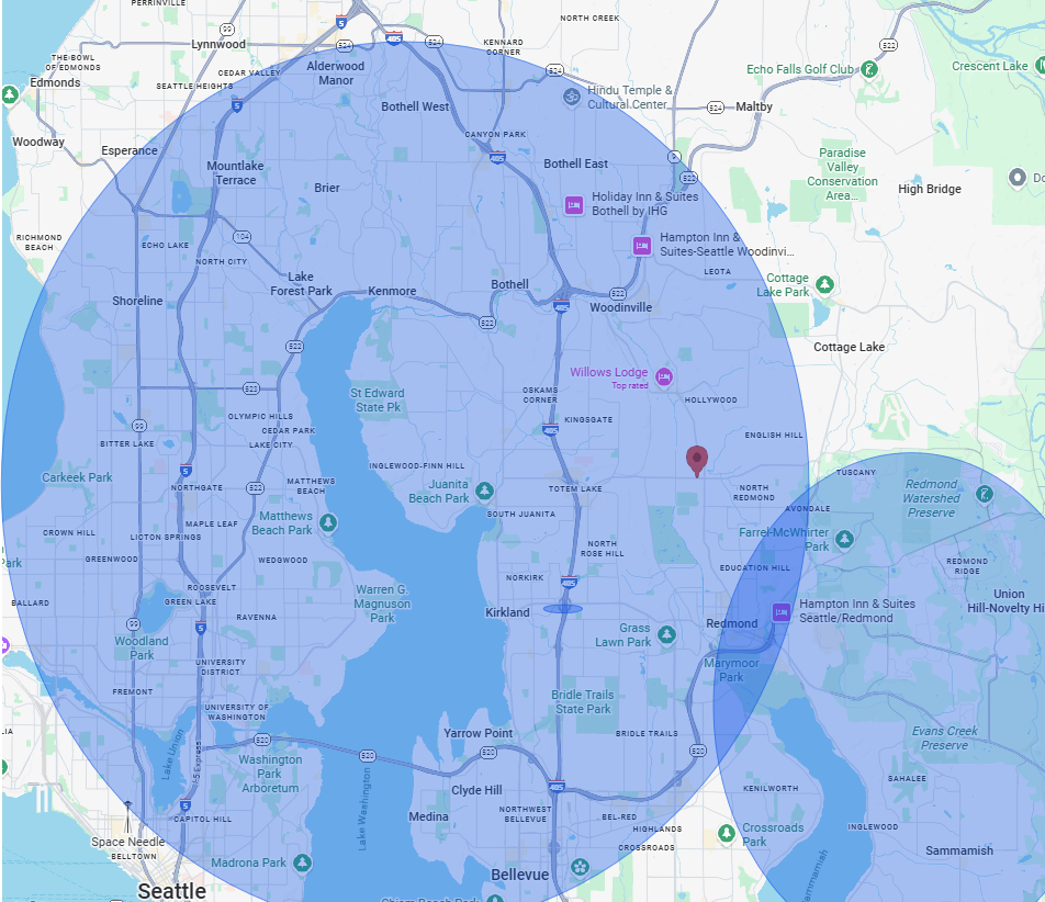 delivery+area+2026.png