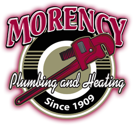 Morency Plumbing &amp; Heating