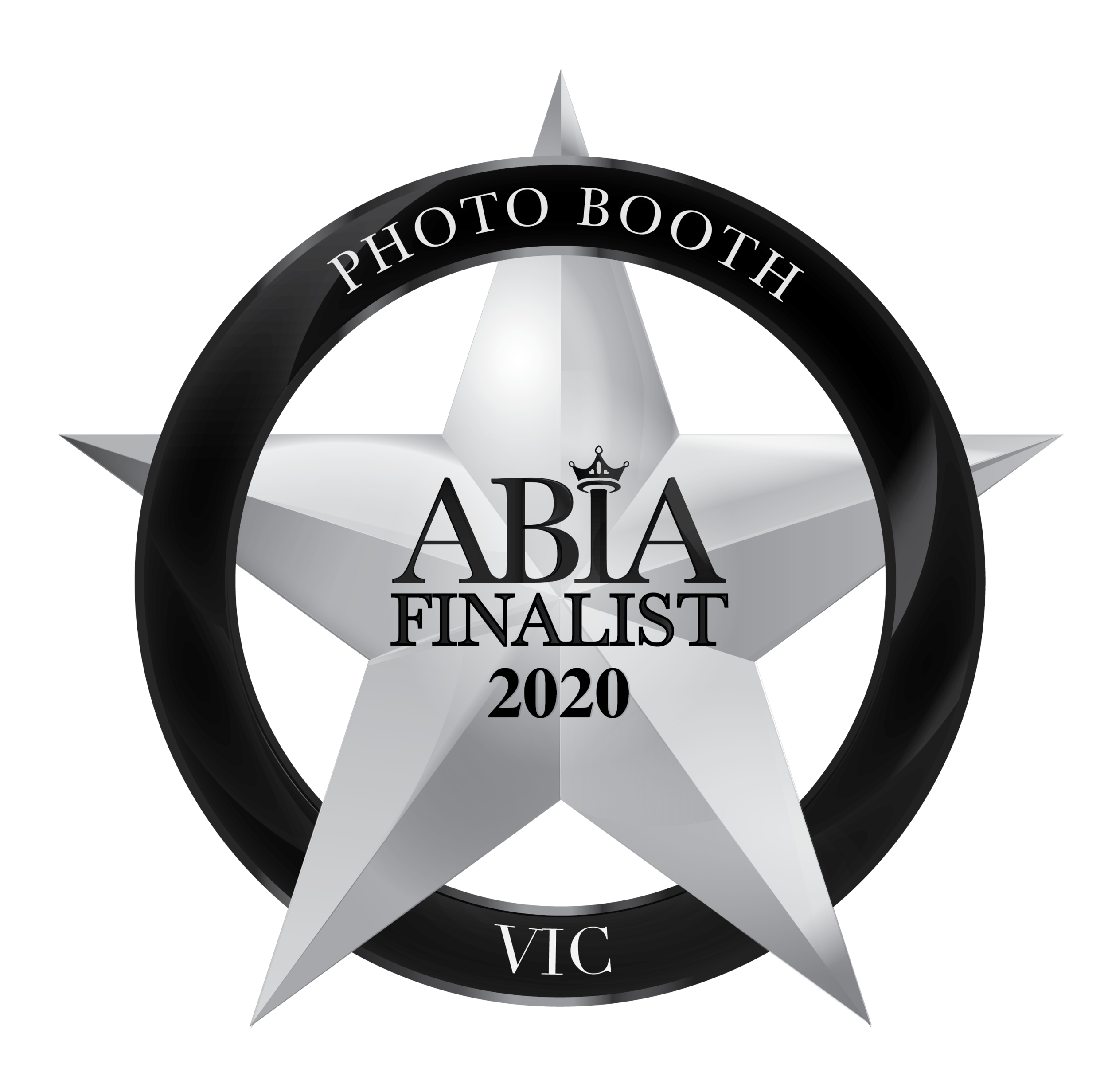 ABIA-Award-Logo-2020-Photobooth-VIC_FINALIST.png