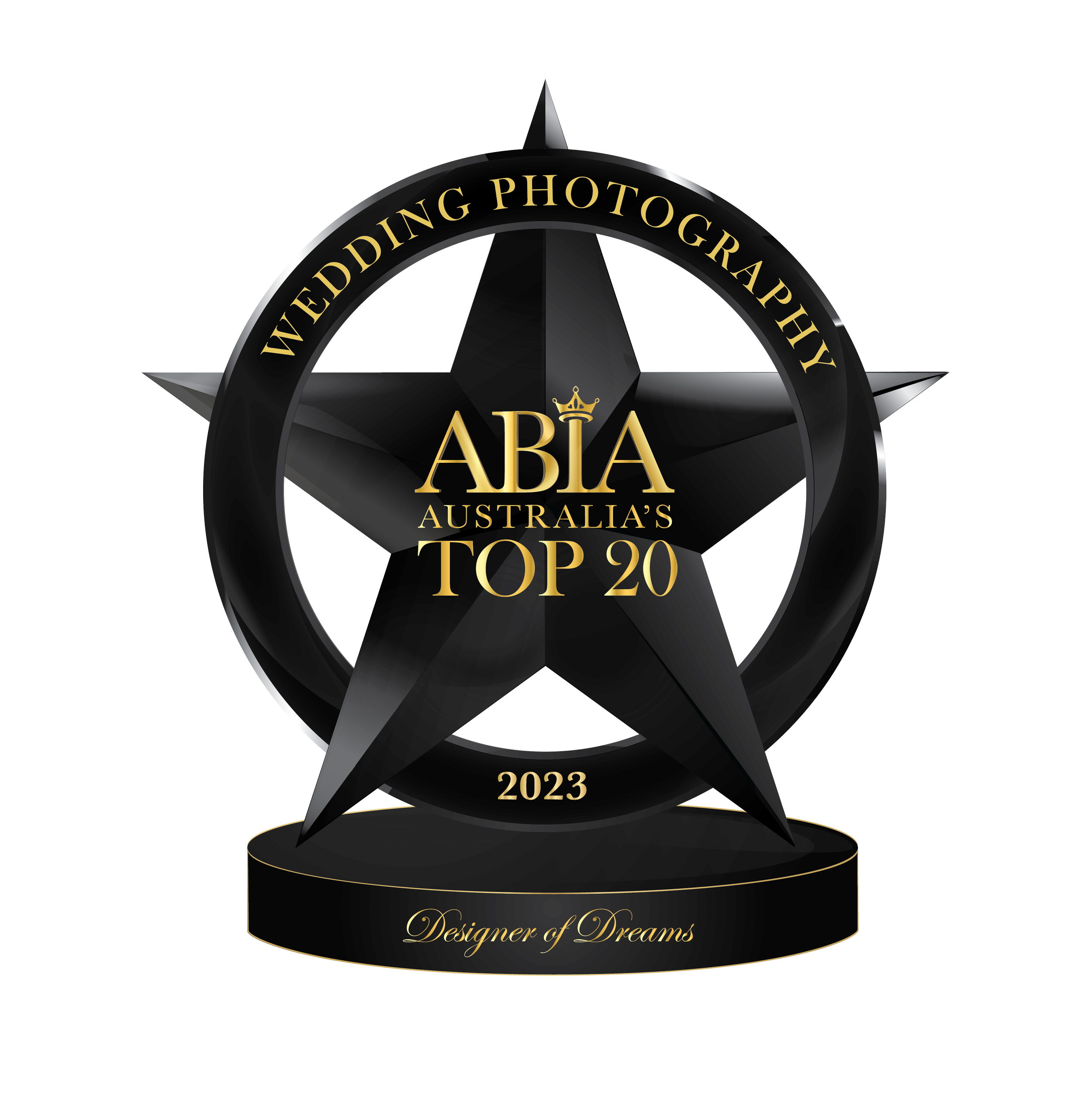 _uploads_logos_2304240817580.png