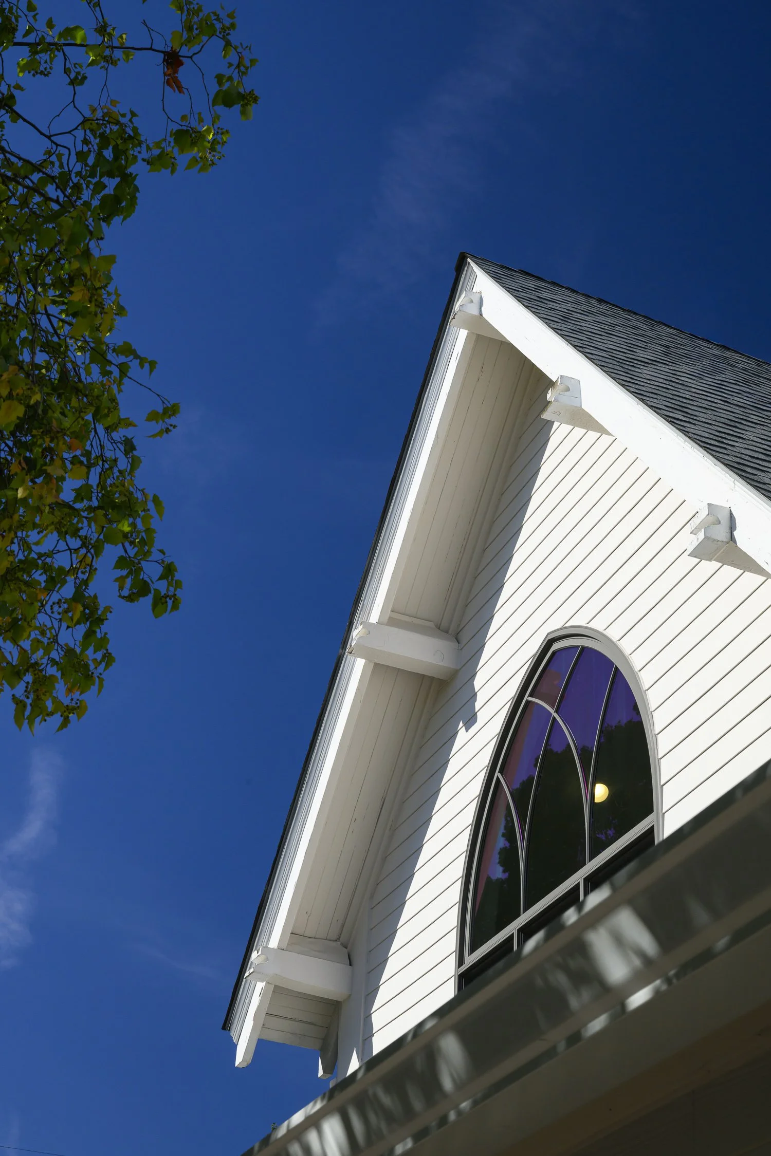 Waltz.Kenton_Woodblock_Friendly House-475.jpg