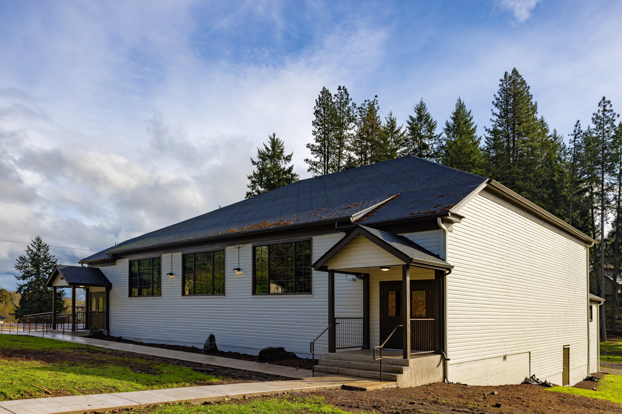 01Job_123019 Browns - website.jpg