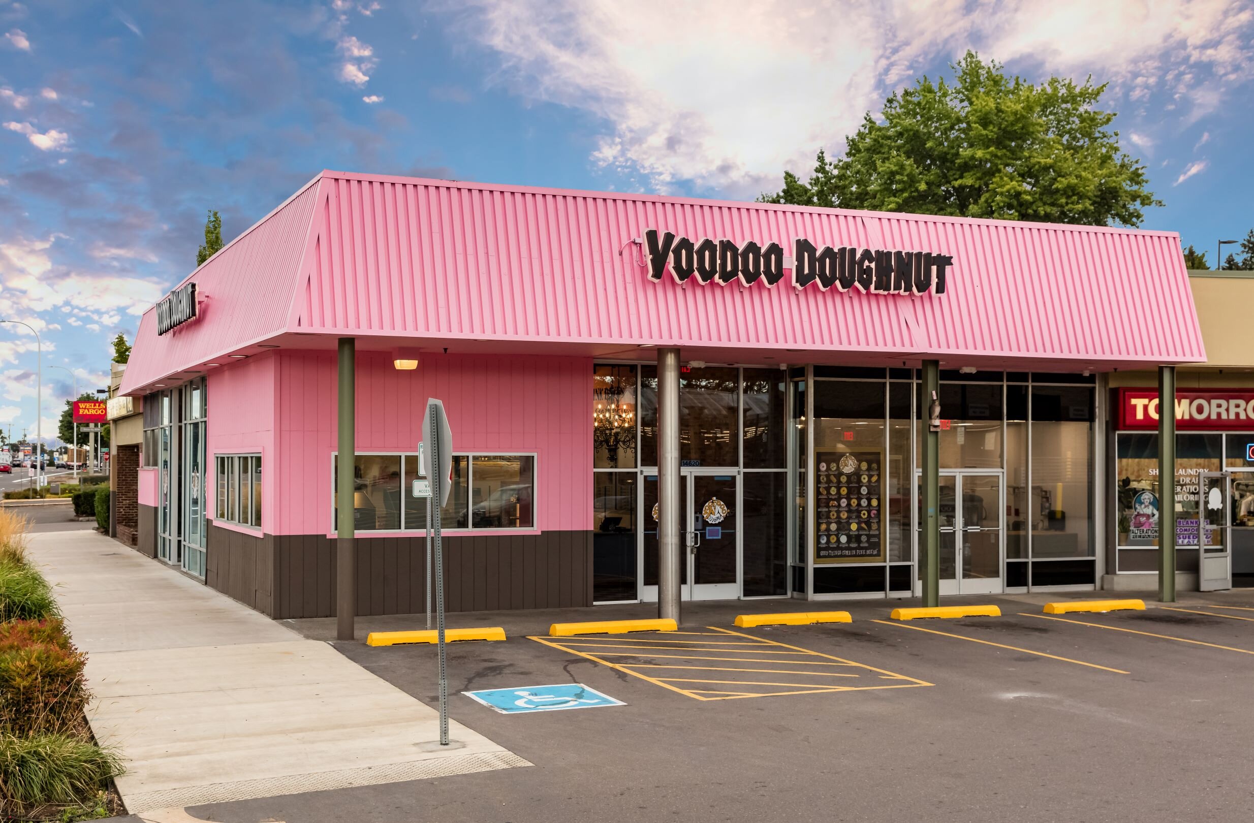 18_VooDoo_Resize.jpg