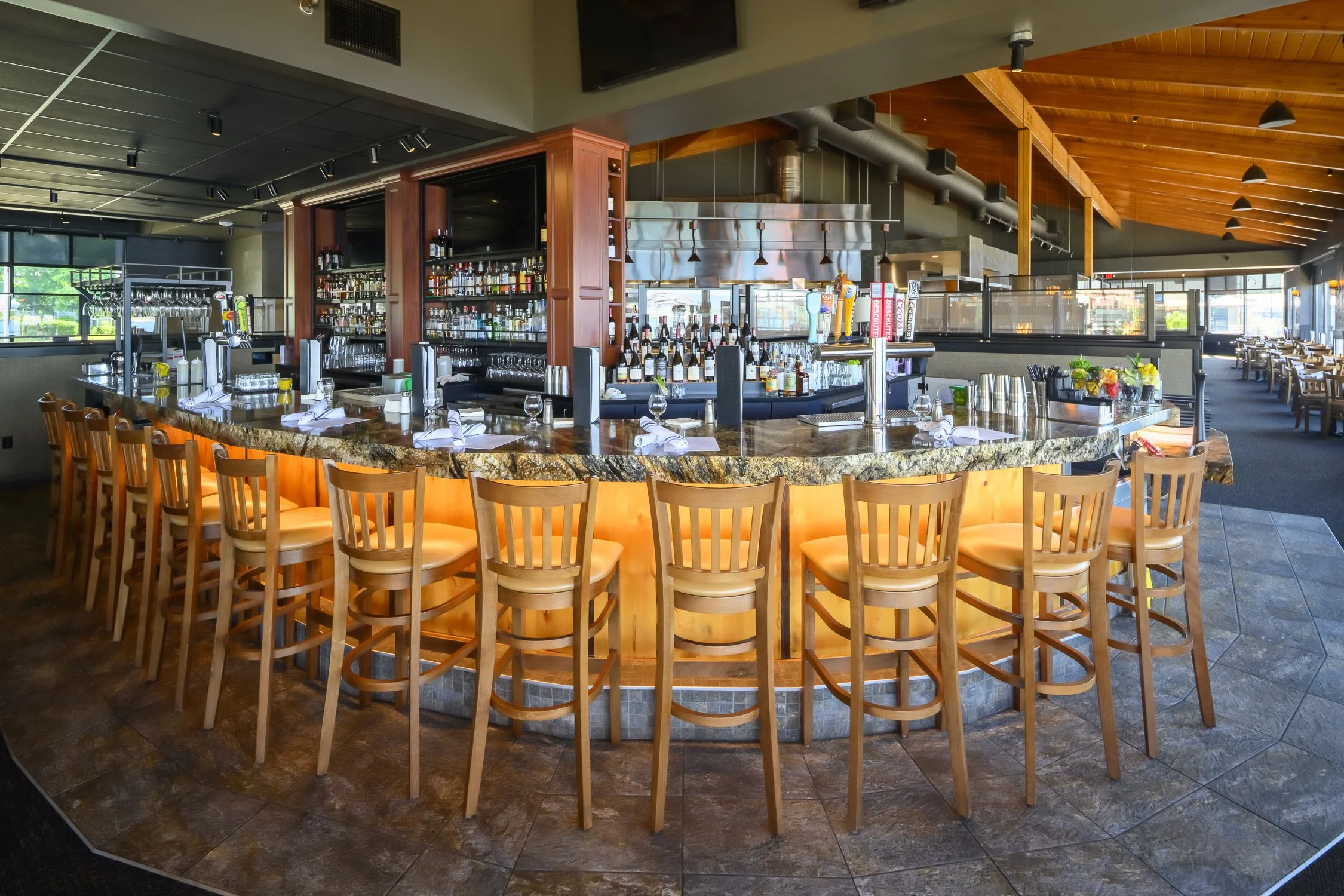 Waltz.Kenton_Woodblock_Oswego Grill-162-HDR.jpg