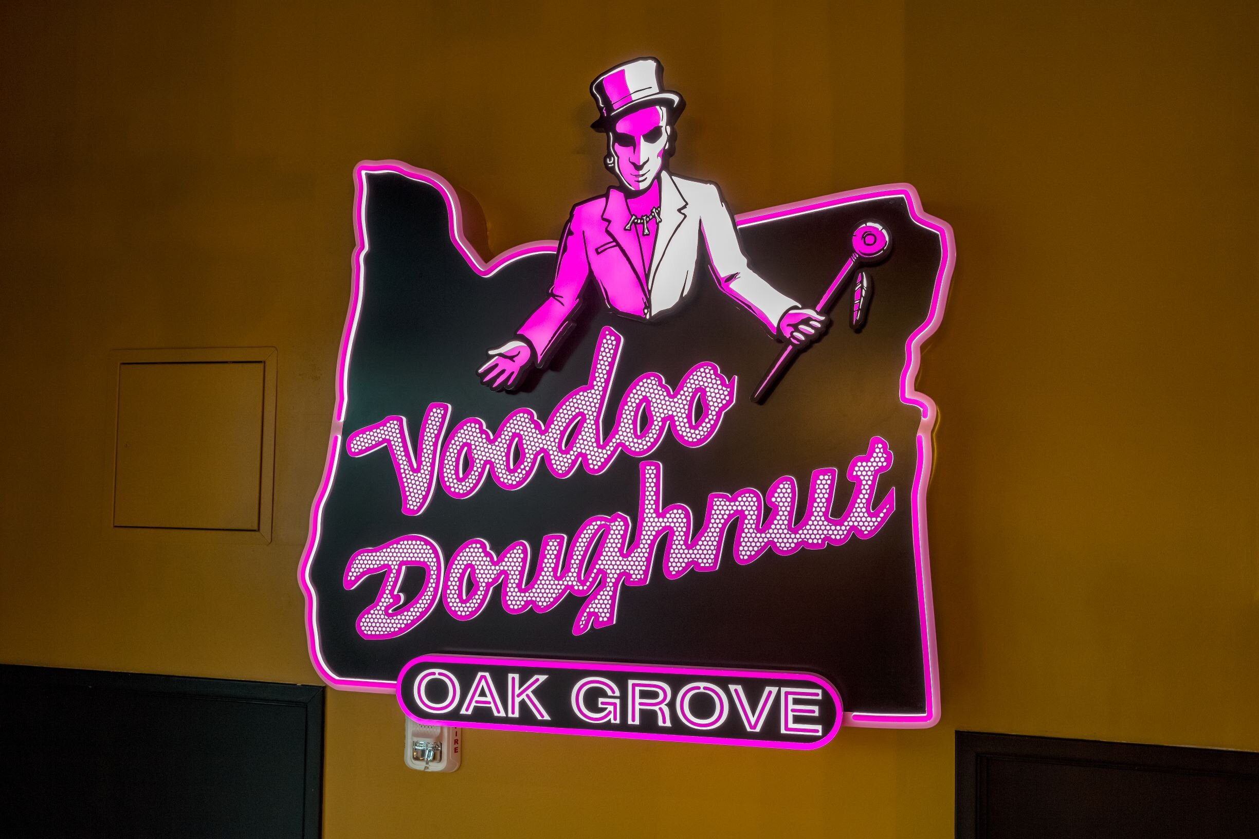 16_VooDoo_Resize.jpg