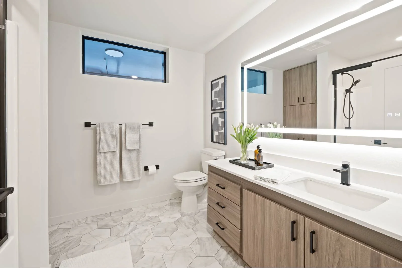 boardwalk-place-portland-or-building-photo (3).jpg