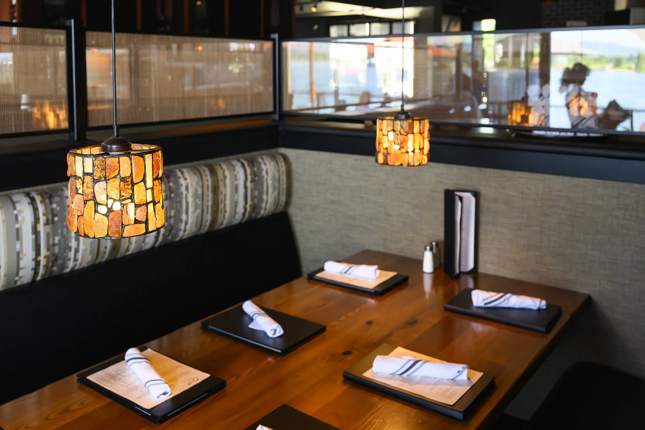 Waltz.Kenton_Woodblock_Oswego Grill-383.jpg
