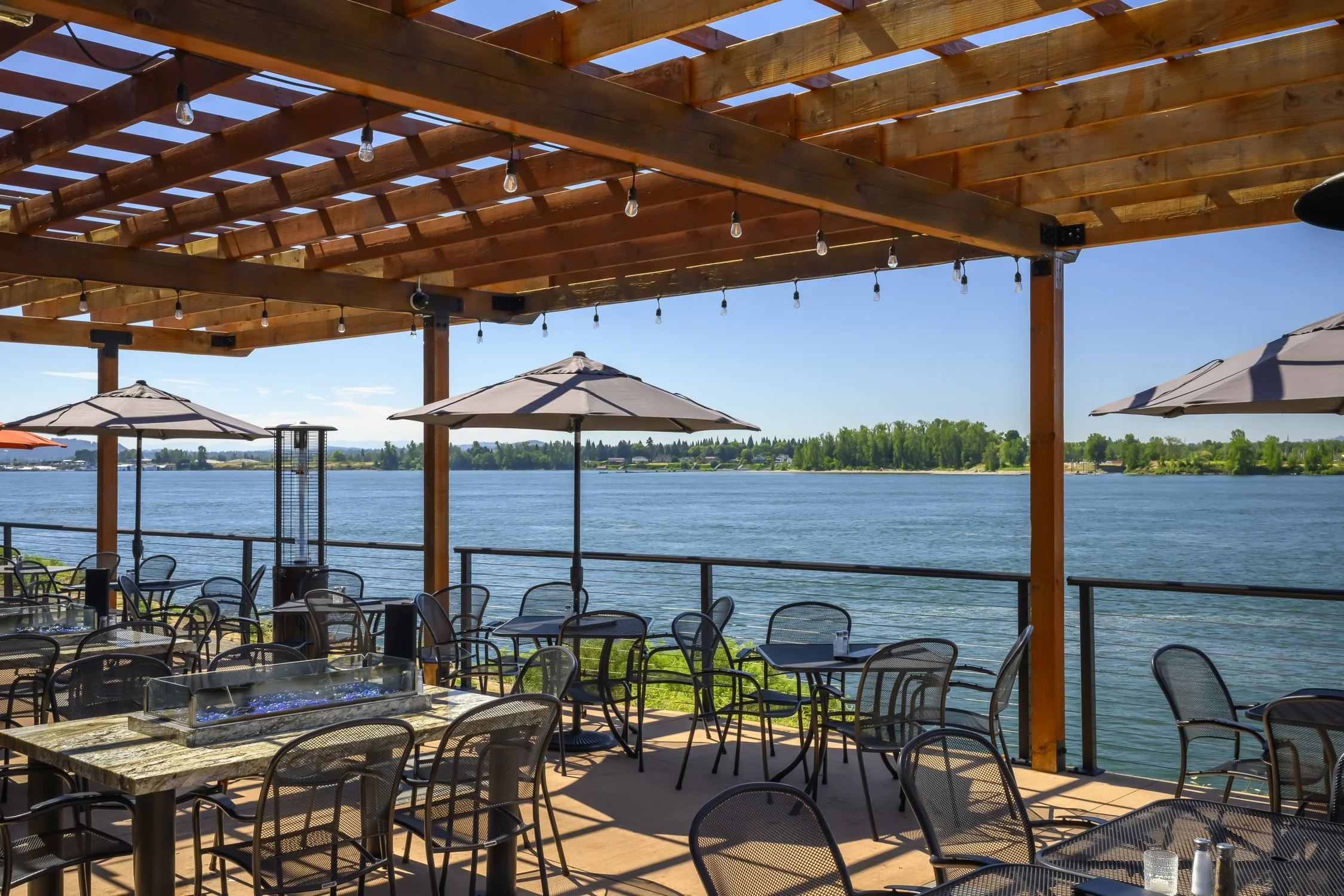 Waltz.Kenton_Woodblock_Oswego Grill-252-HDR.jpg